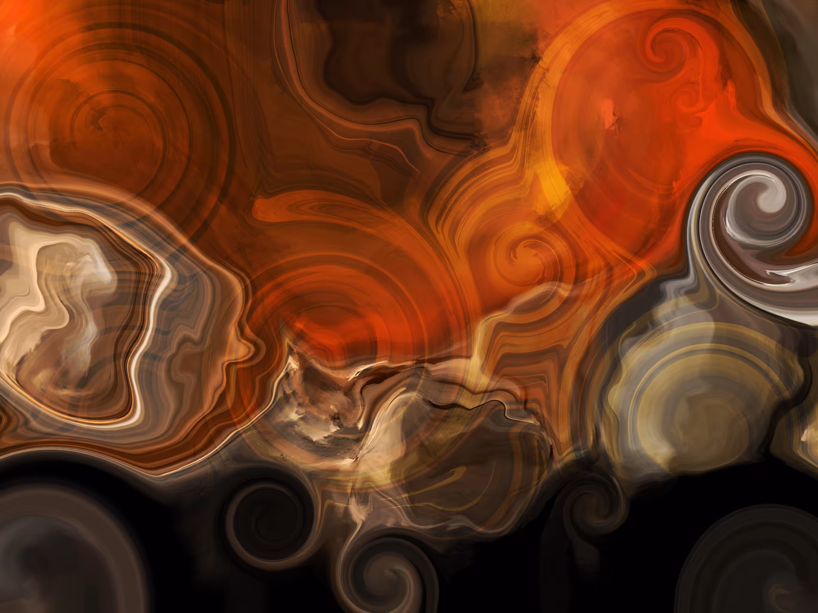 Prophecies