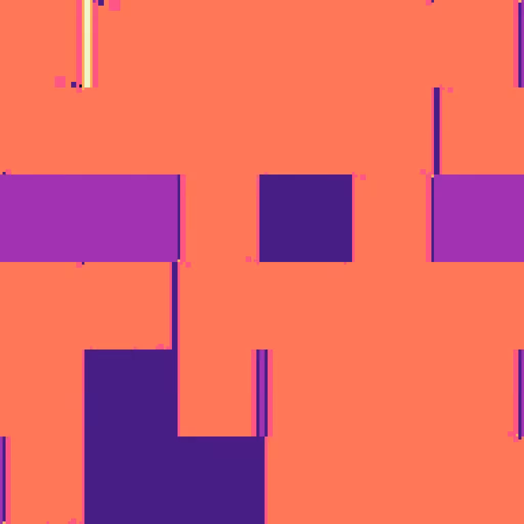 Zero-player game #571