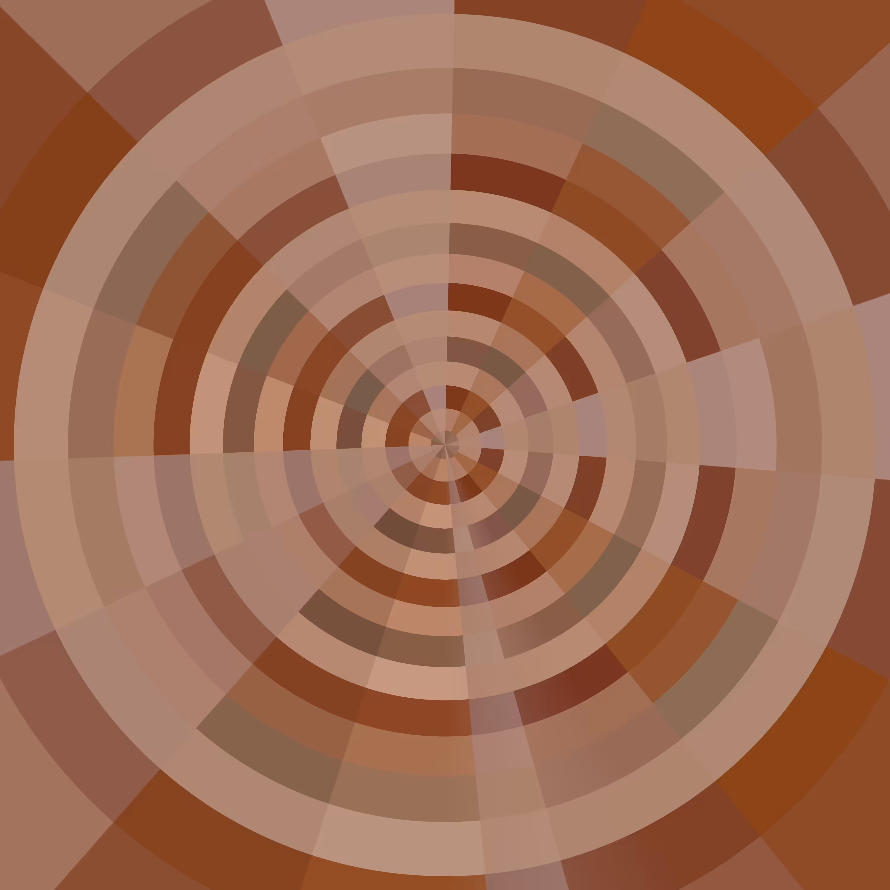 gifchroniclesartwork: 220817