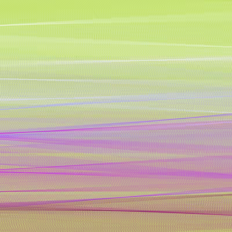 Serpentine epicycles #44