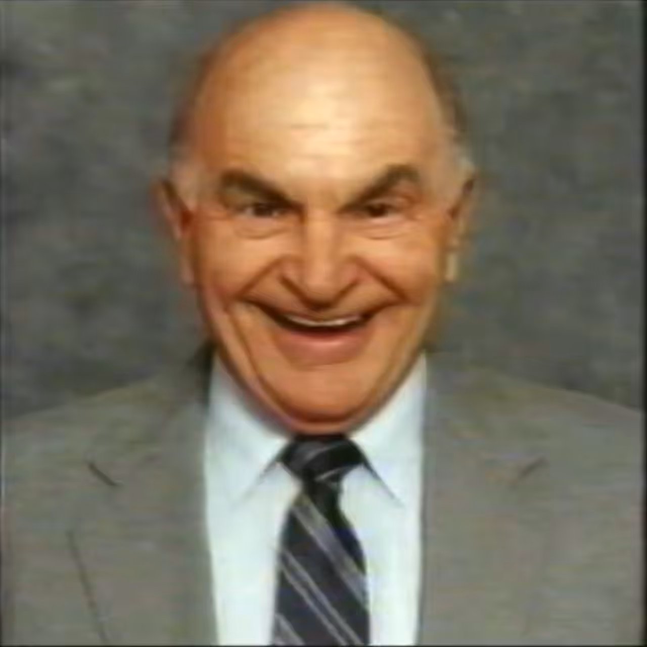 Jimmy