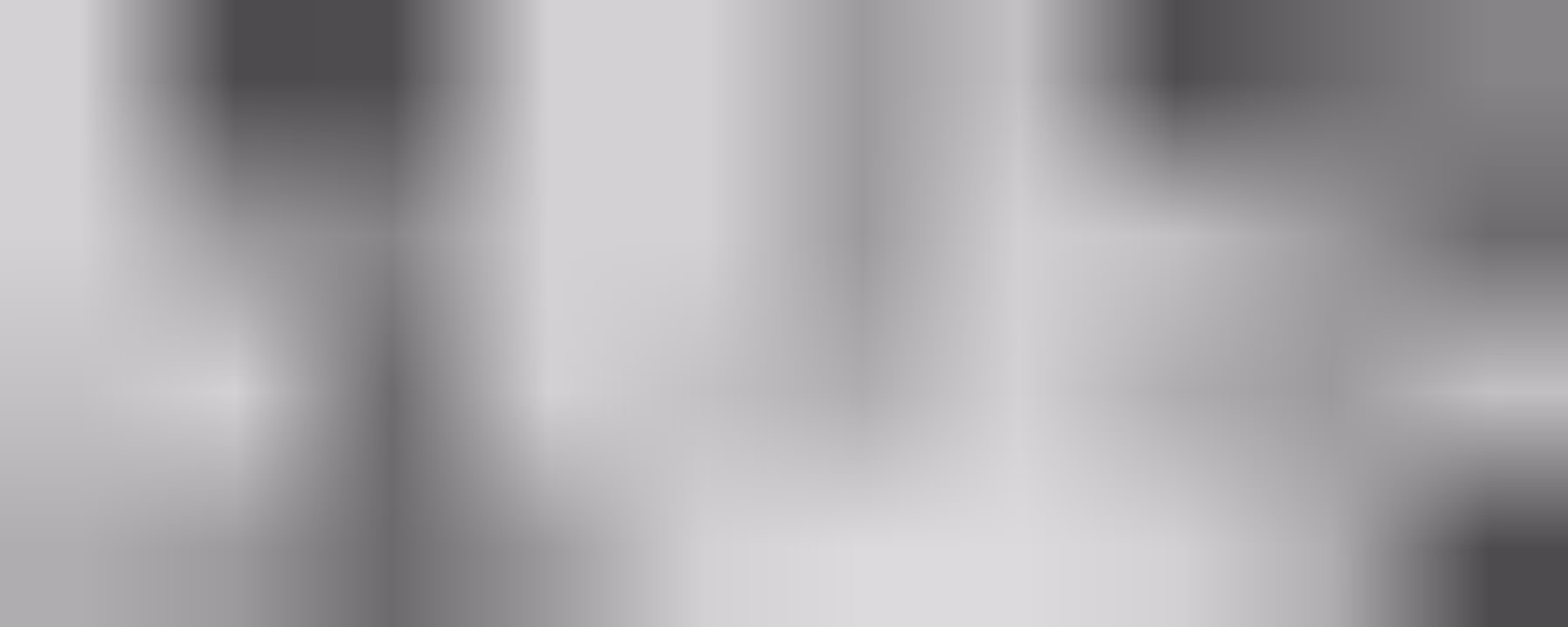 LYAM_126_10X4_21076772102101551947710713321015513421021015520919315510819421010821019417421017415519