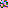 Favorite Colors