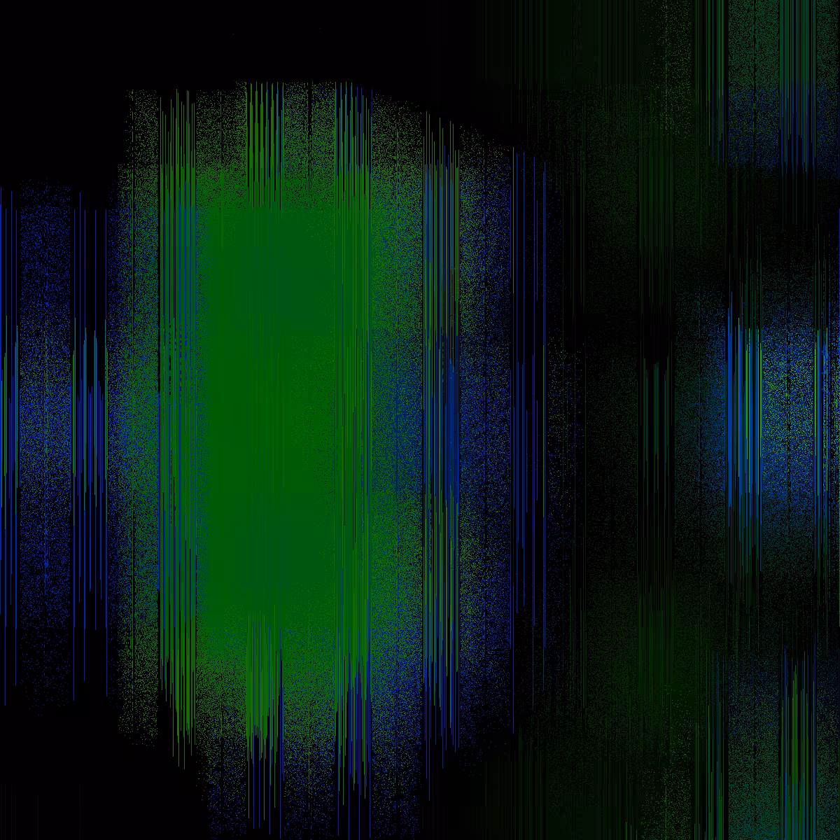 Blinding Lights #38