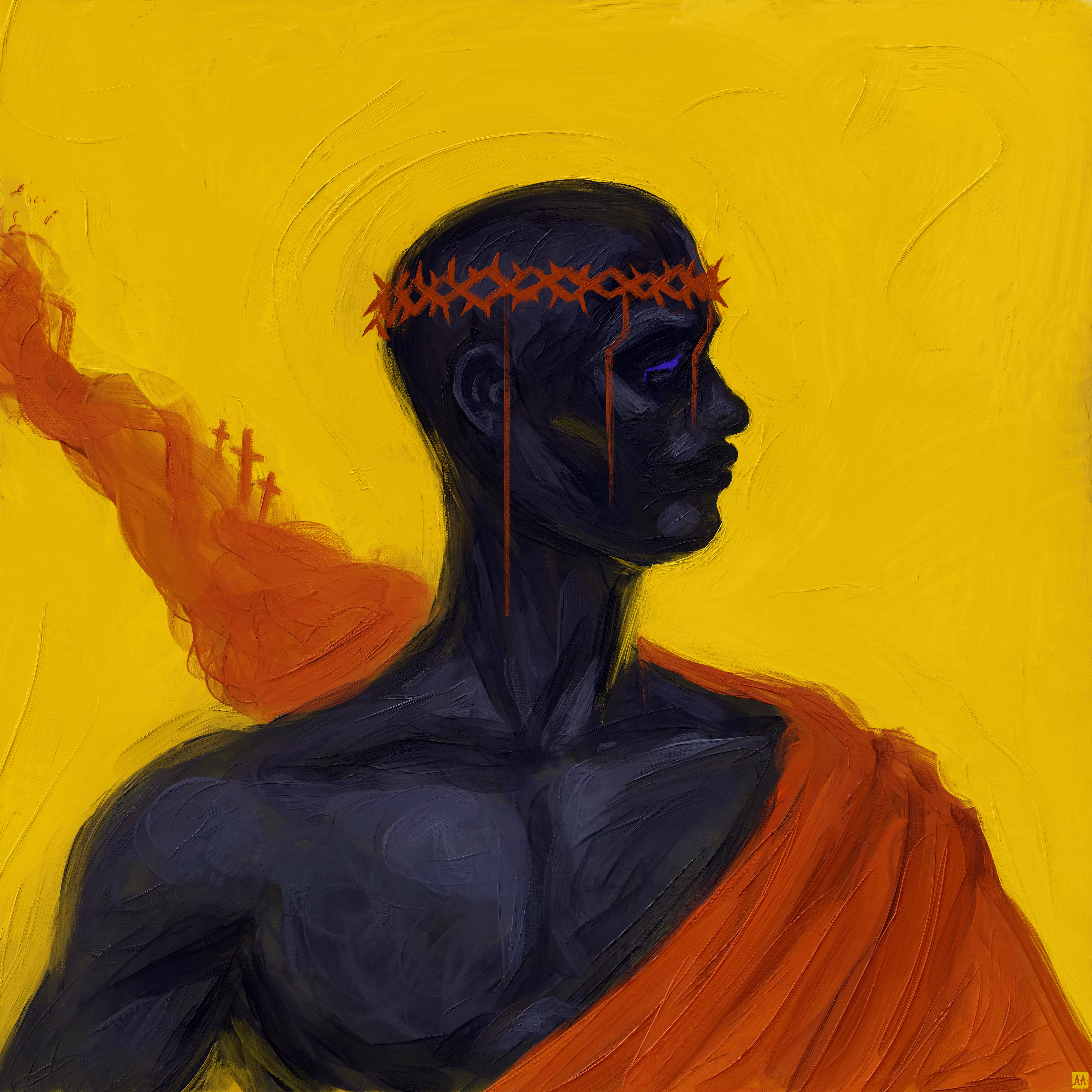 Son of God