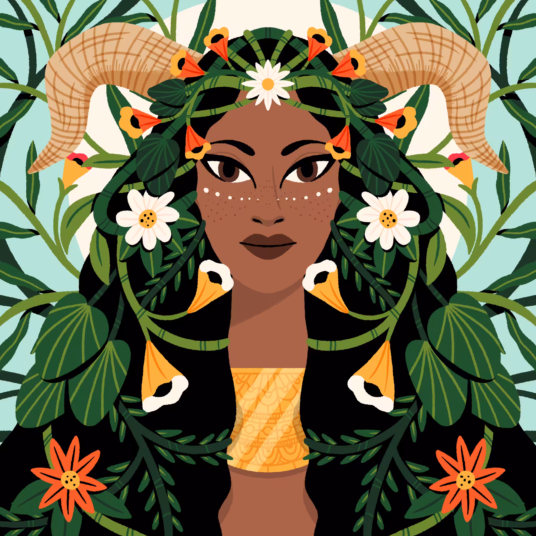EMPRESS#0133