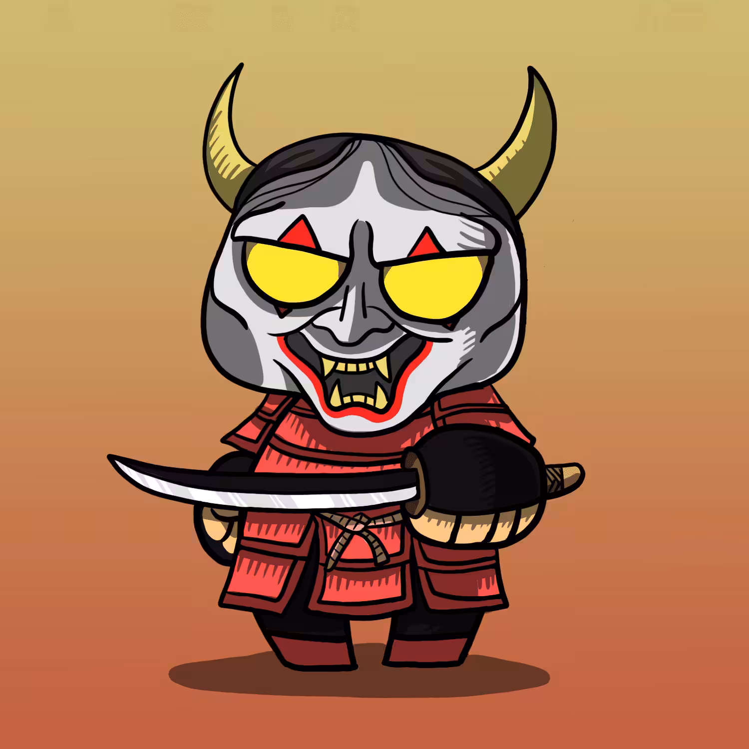 TinyKillers #92
