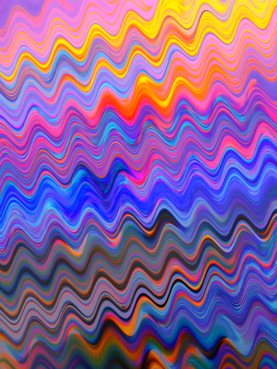 Color Vibes