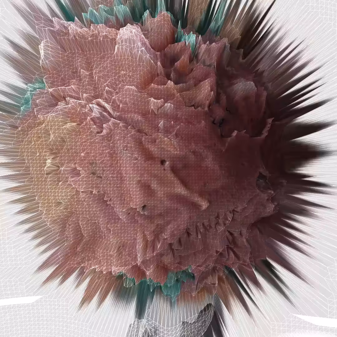 resculpture^cR^3