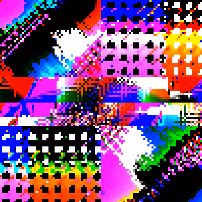 x.7 #36
