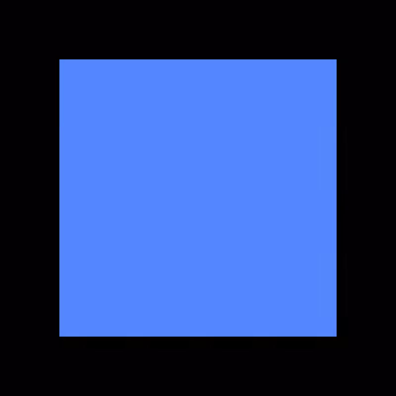 CryptoPixels #326