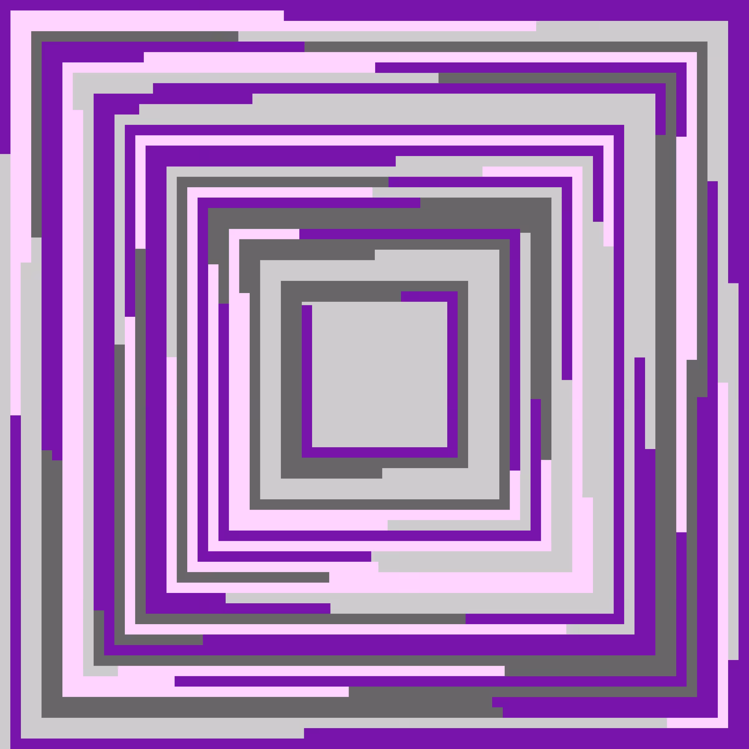 Twist #186