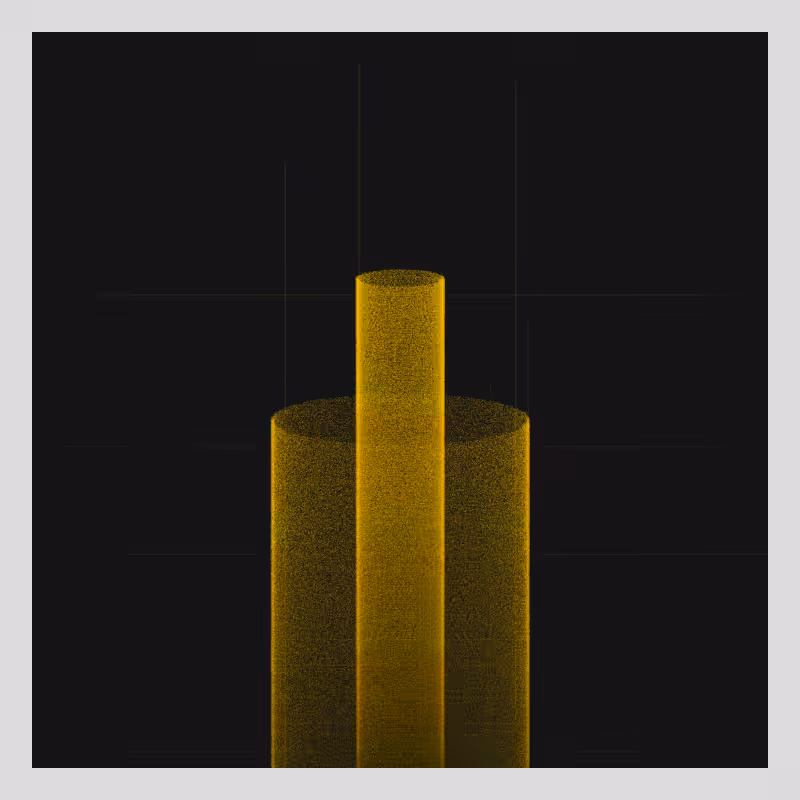 isometry #53