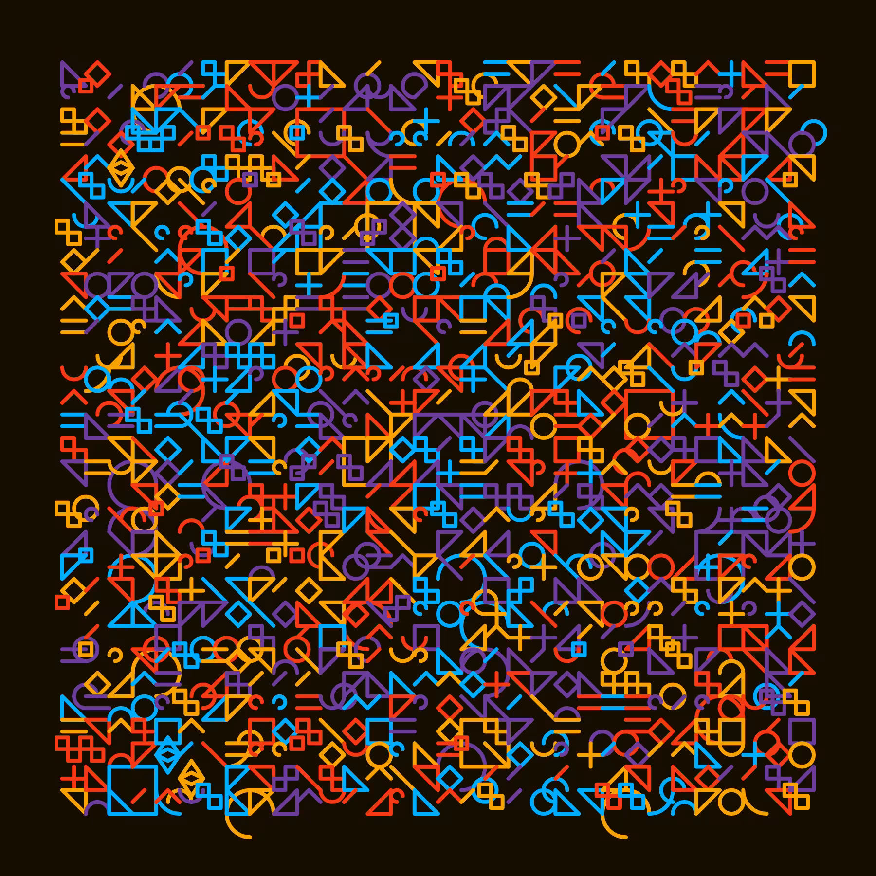 GE-II #137