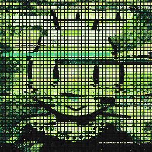 XATS: XAT #926