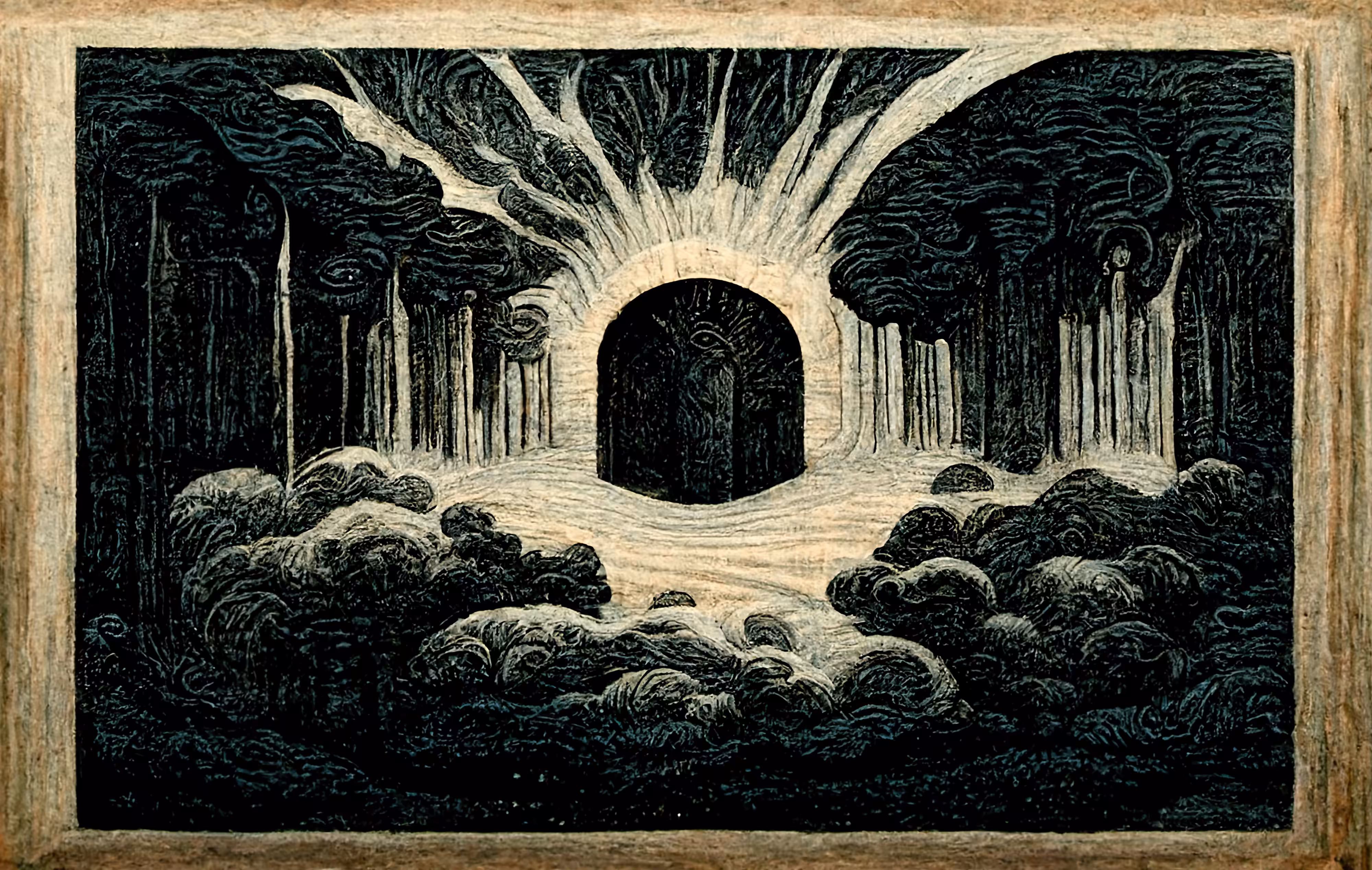 ｐｏｒｔａｌｓ #4