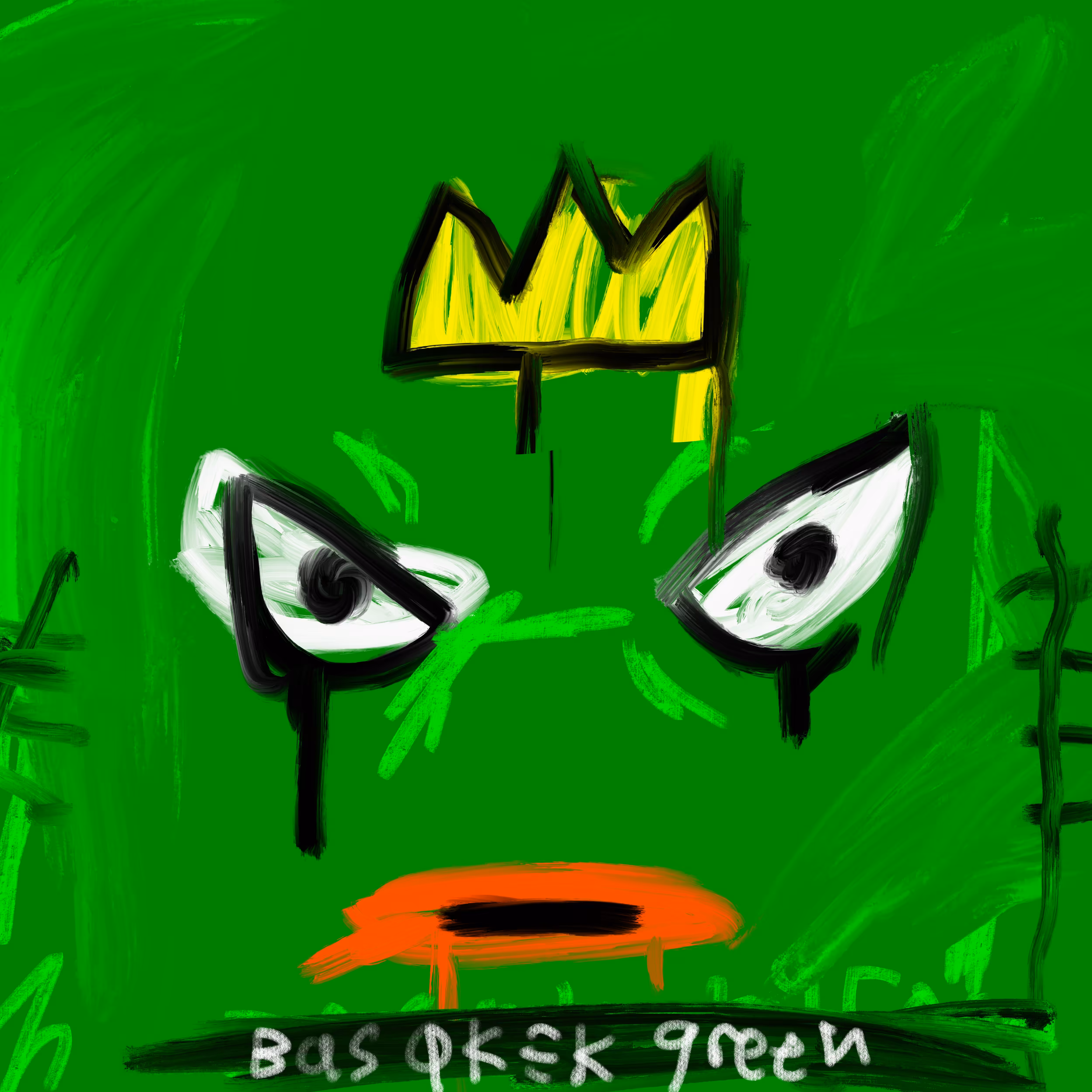 Basqkek 395 