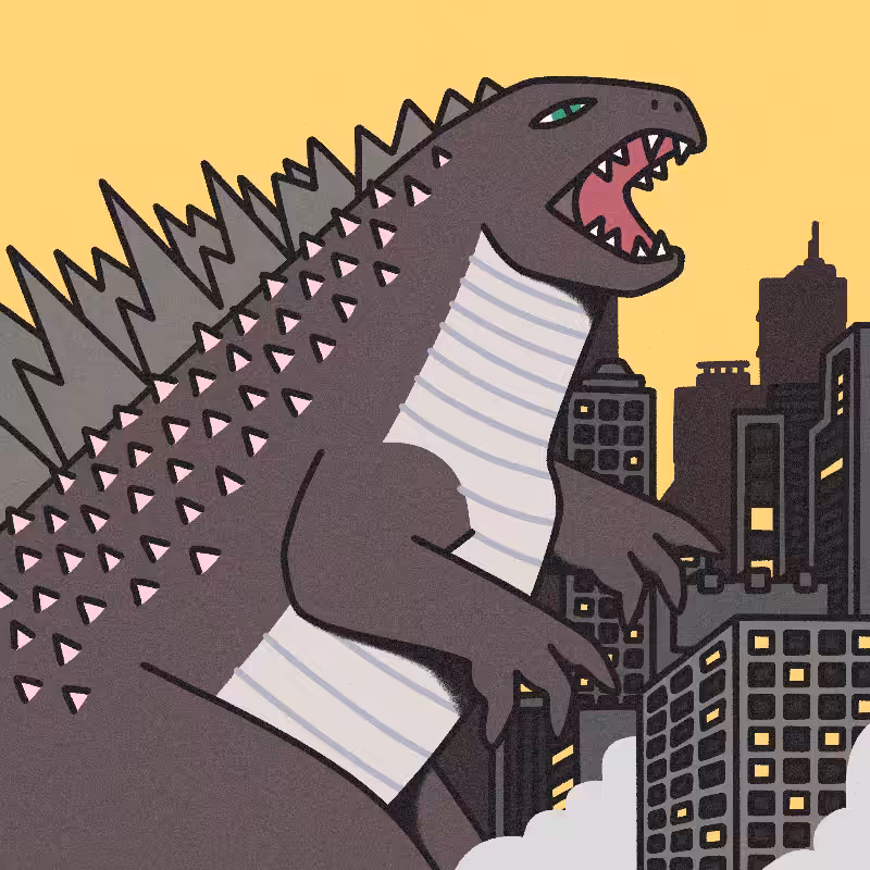 FX_ZILLA #24