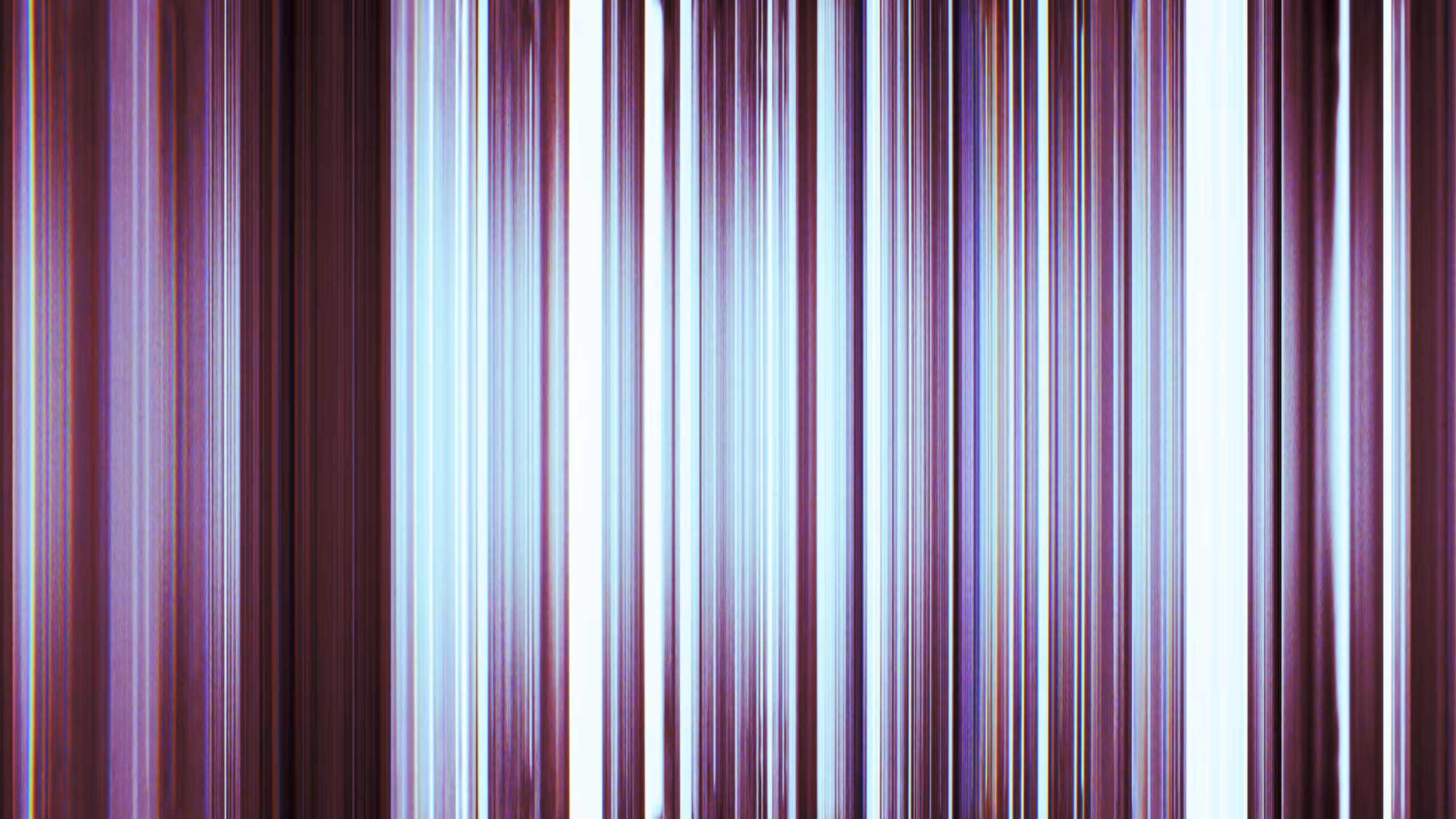 Code.1