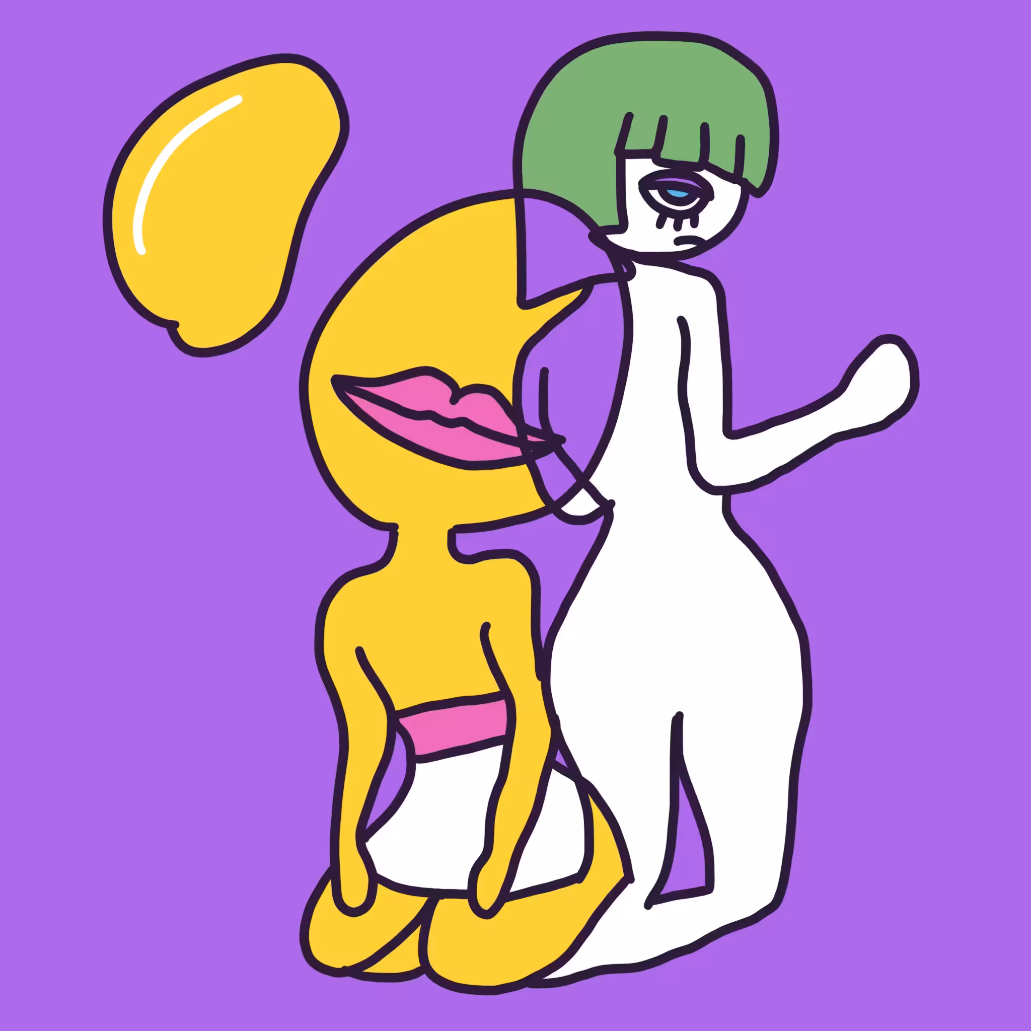 DEMENTIA