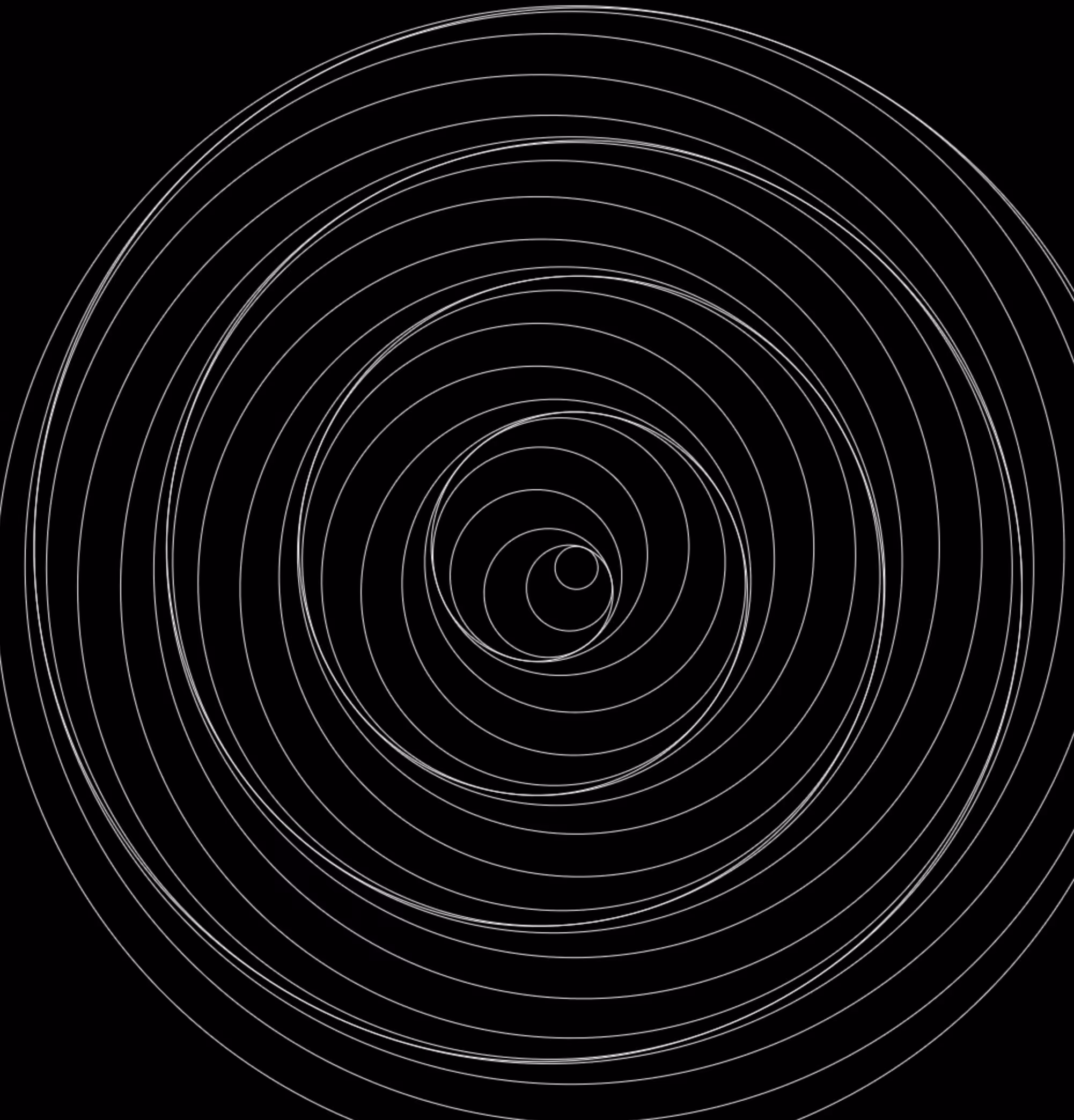 Inside Circle