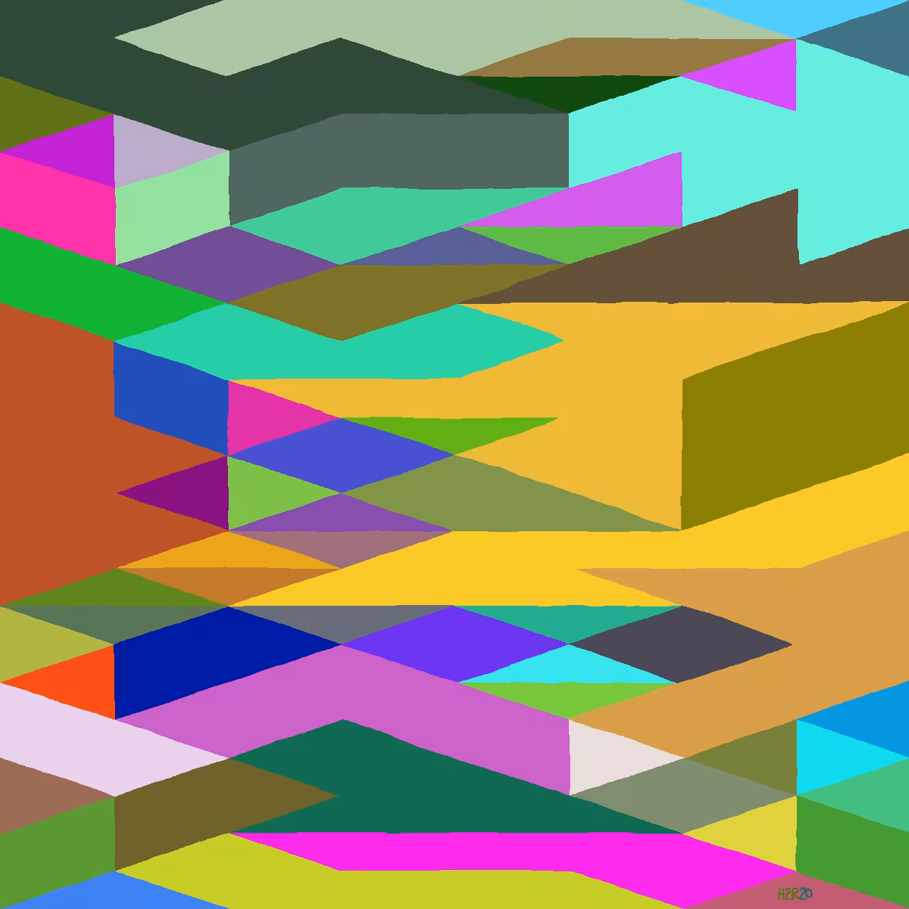 H2R10052020