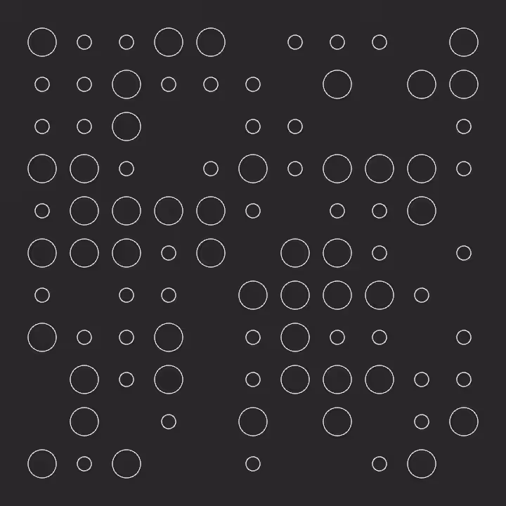 DoodleDeProgramming_20231029