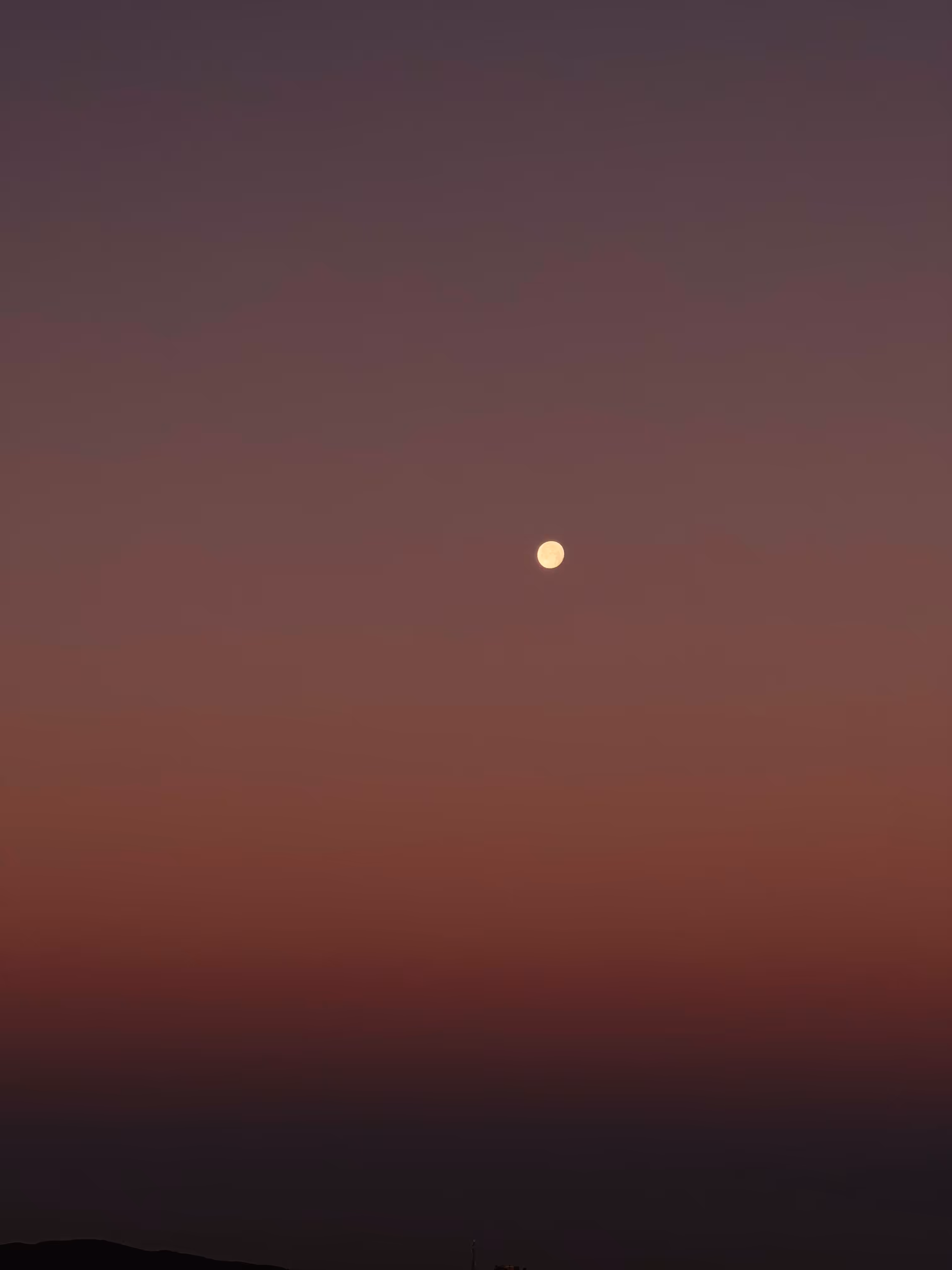 Many Moons Part 1