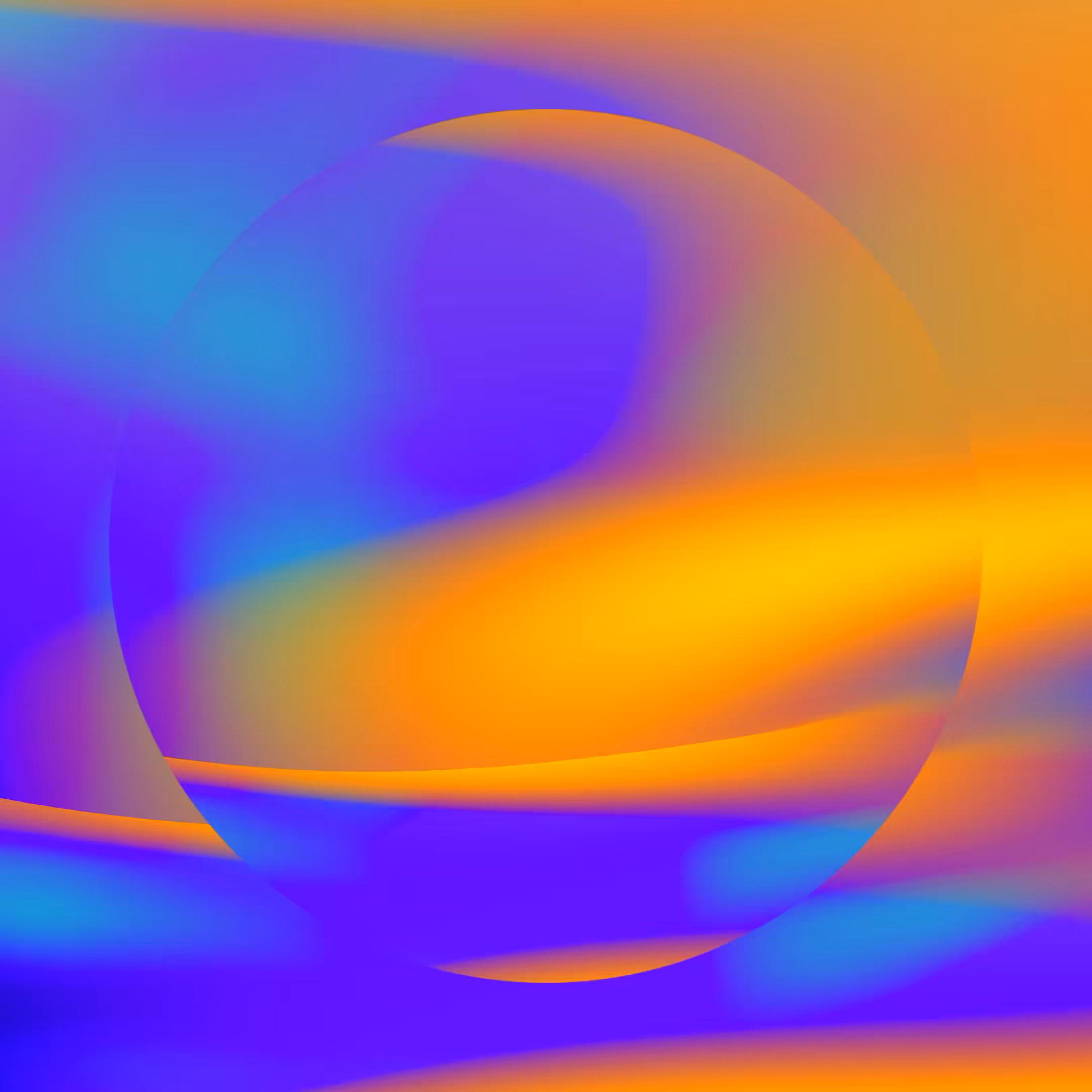approx. 670 Hertz