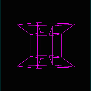 Aifx1