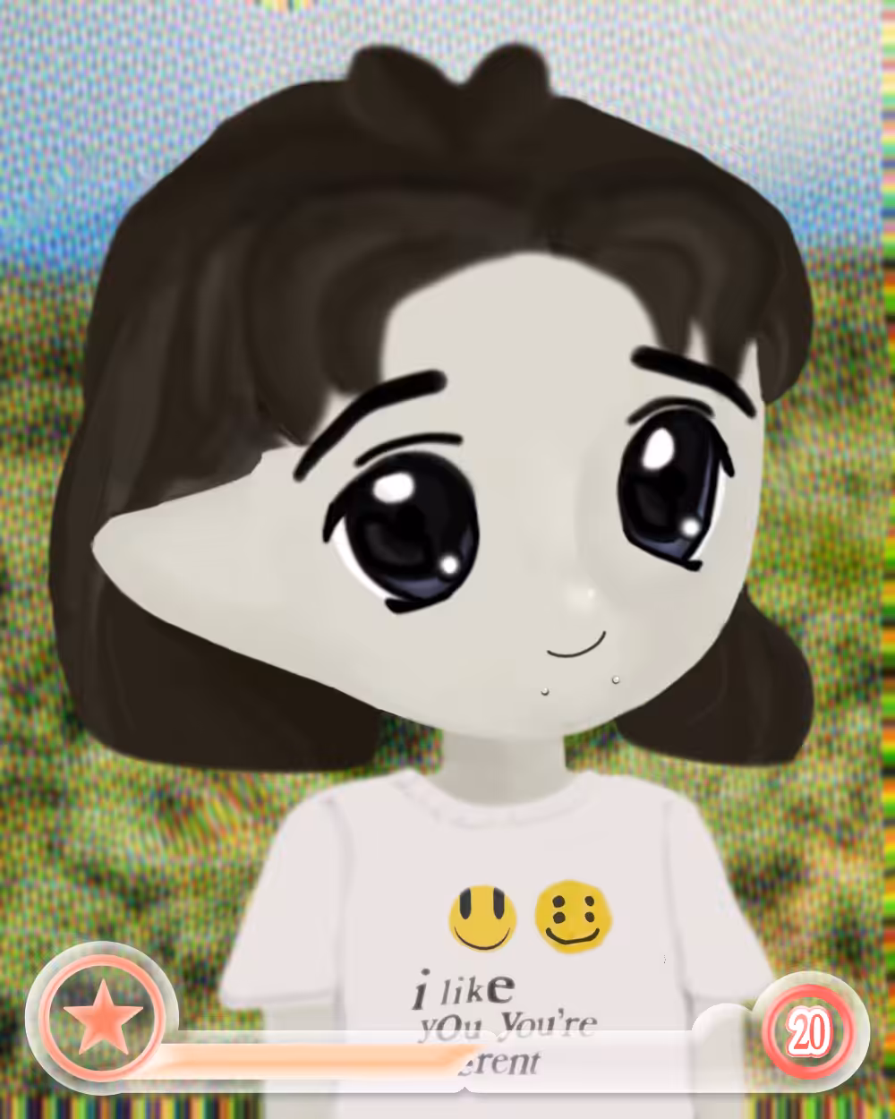 Milady 3600