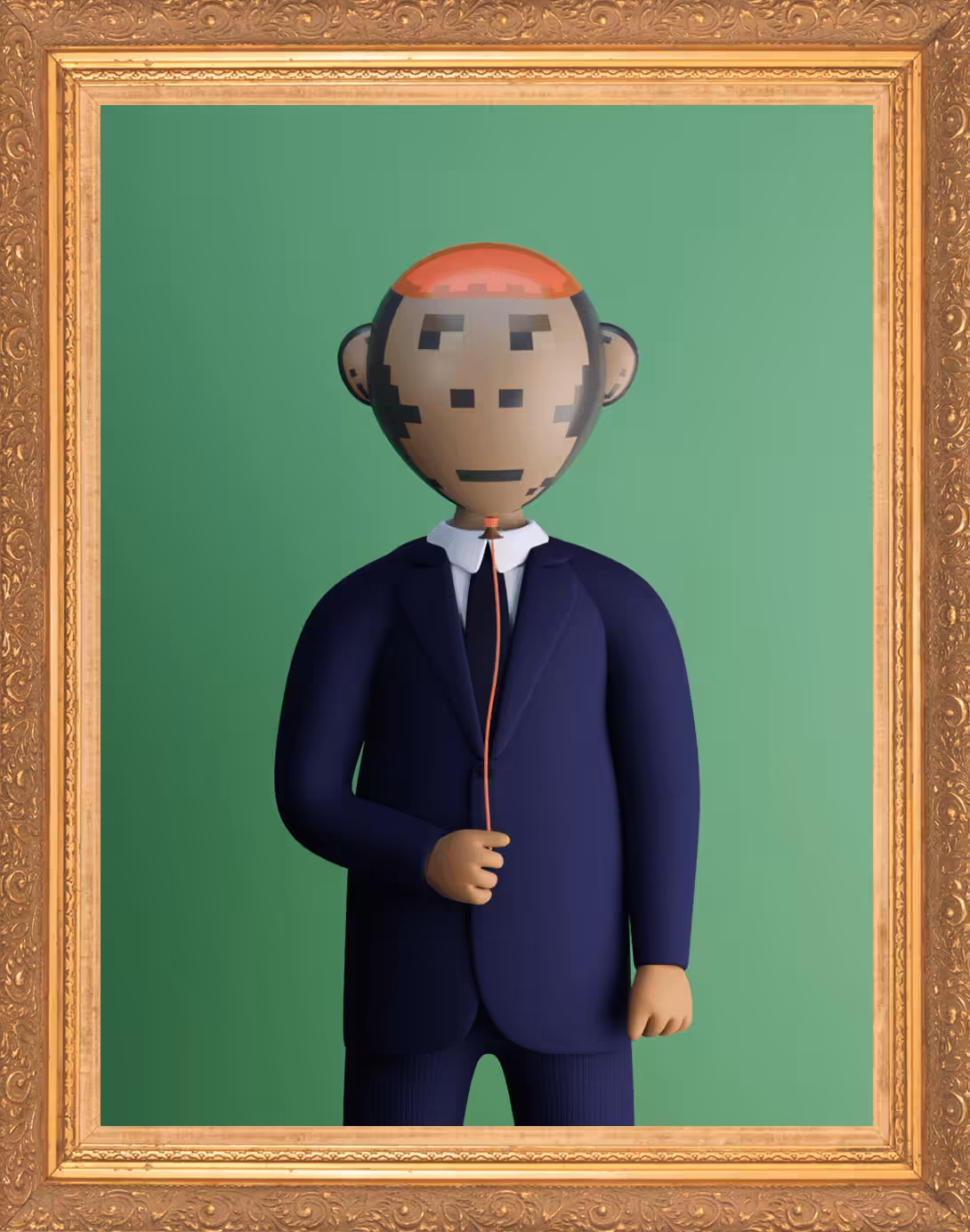 The Hodler