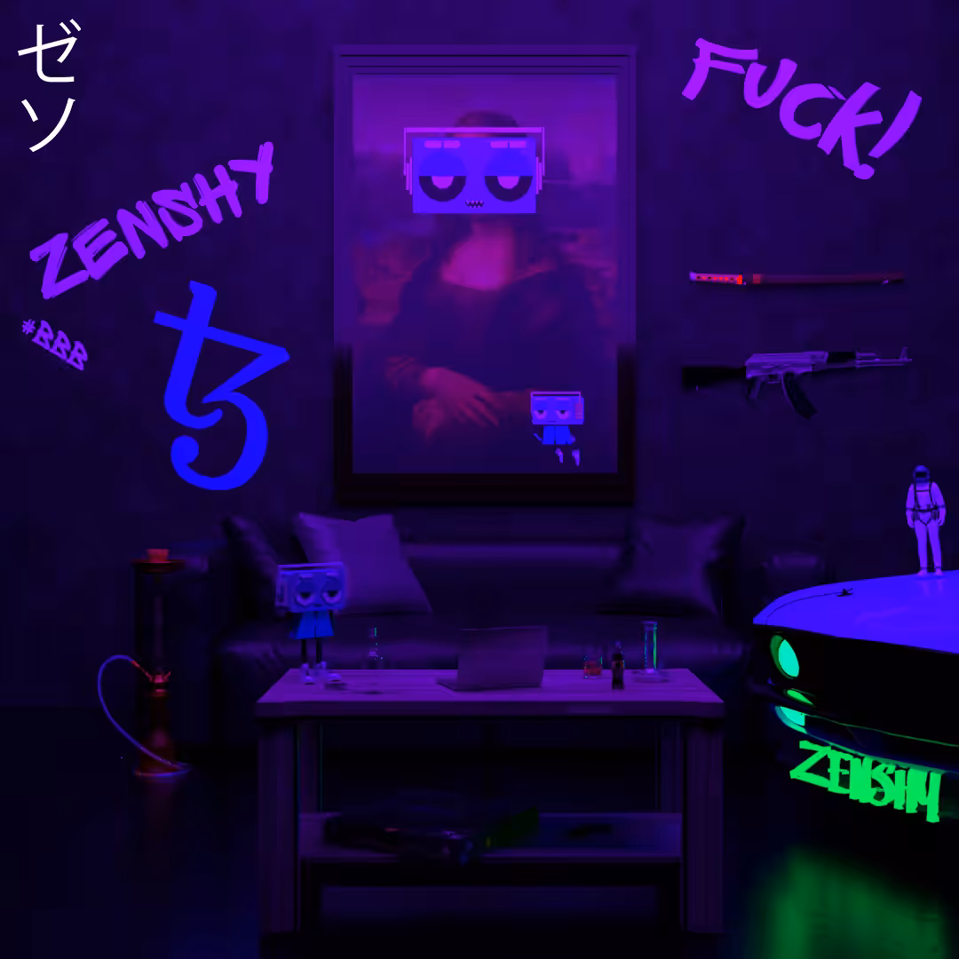 < 2 >