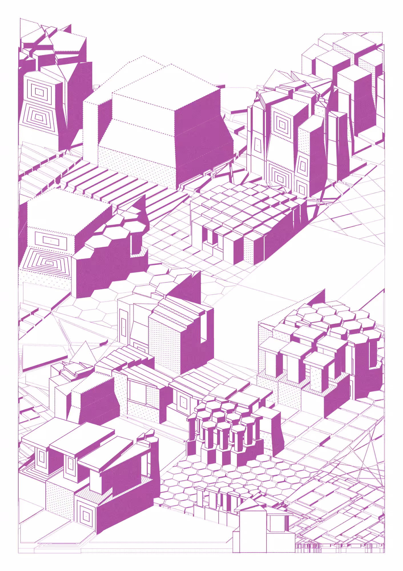 Factura #849