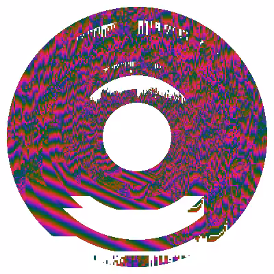 magnetic drift/ #4