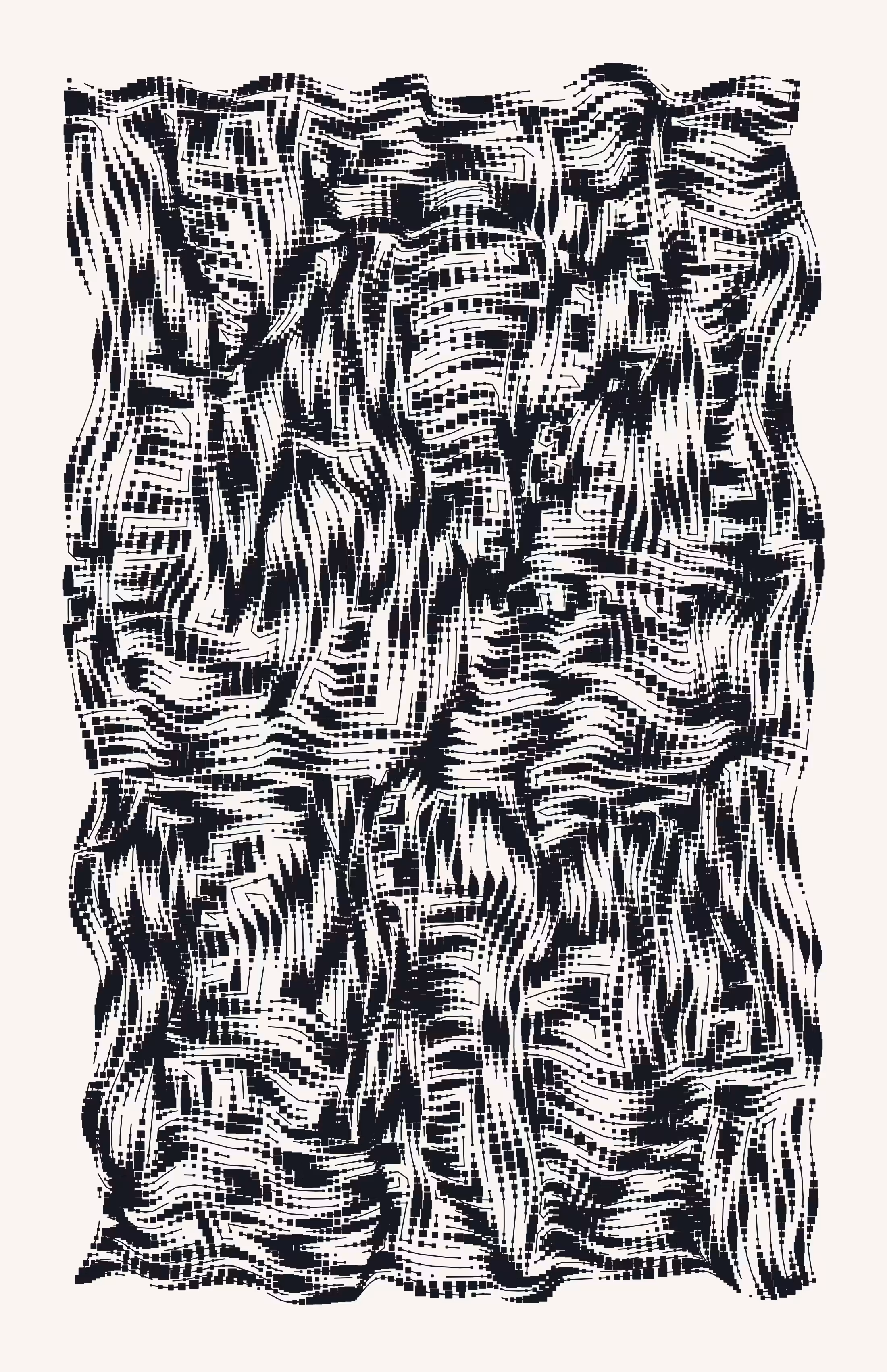 D20250201 Brōkunŏt S0N1