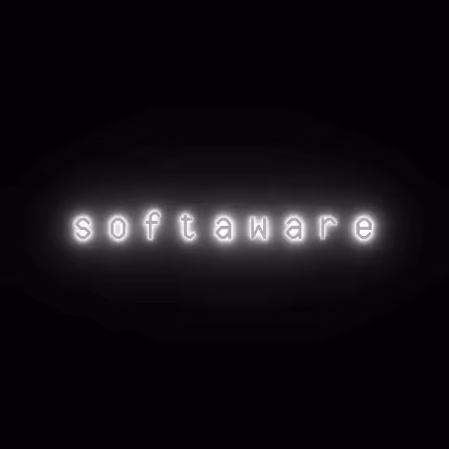 softaware