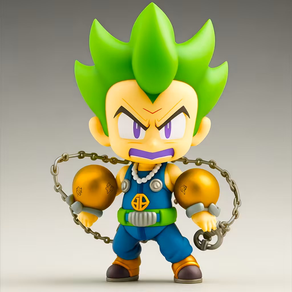 Nurasashin