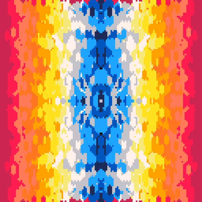 pico_cascades #248