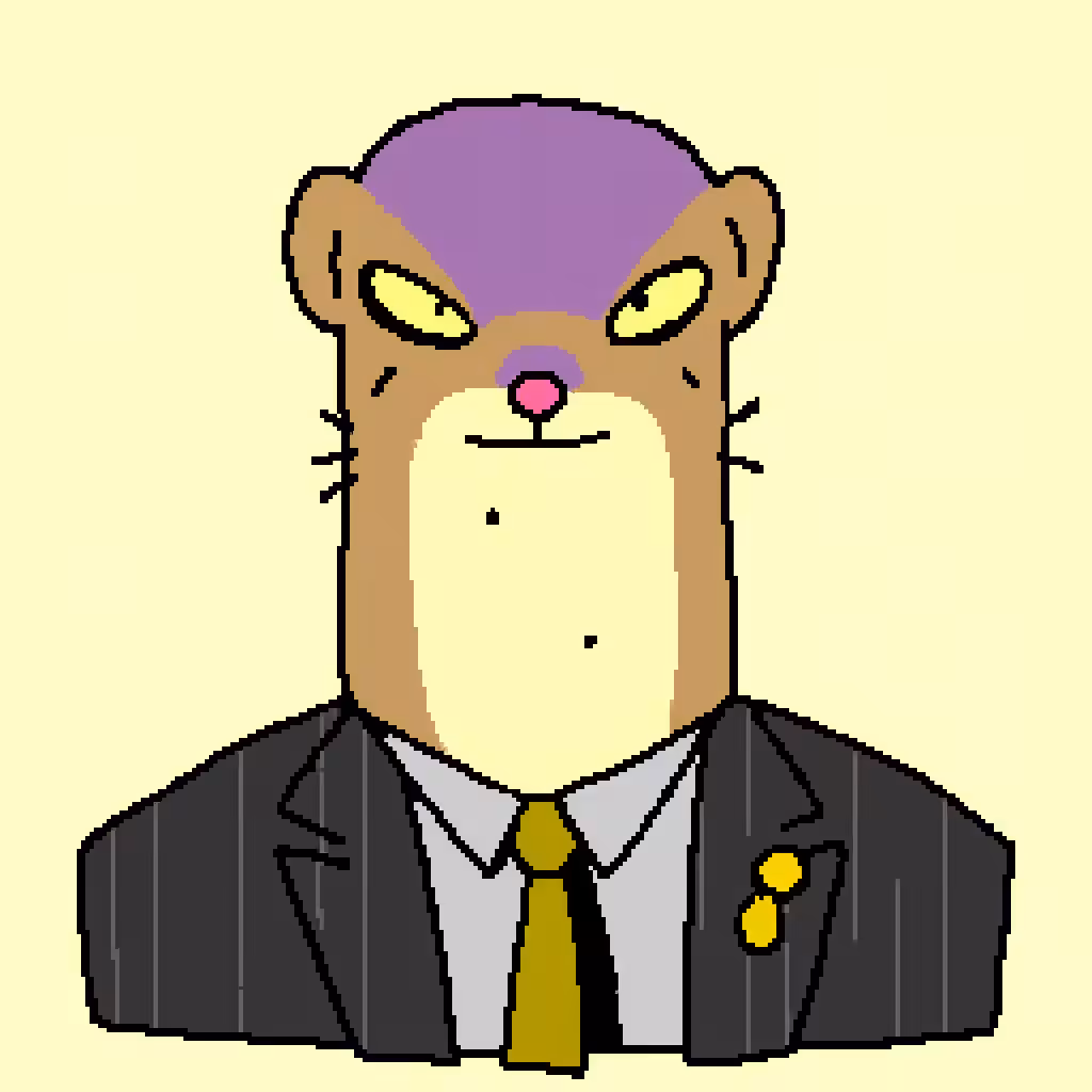 LawBean