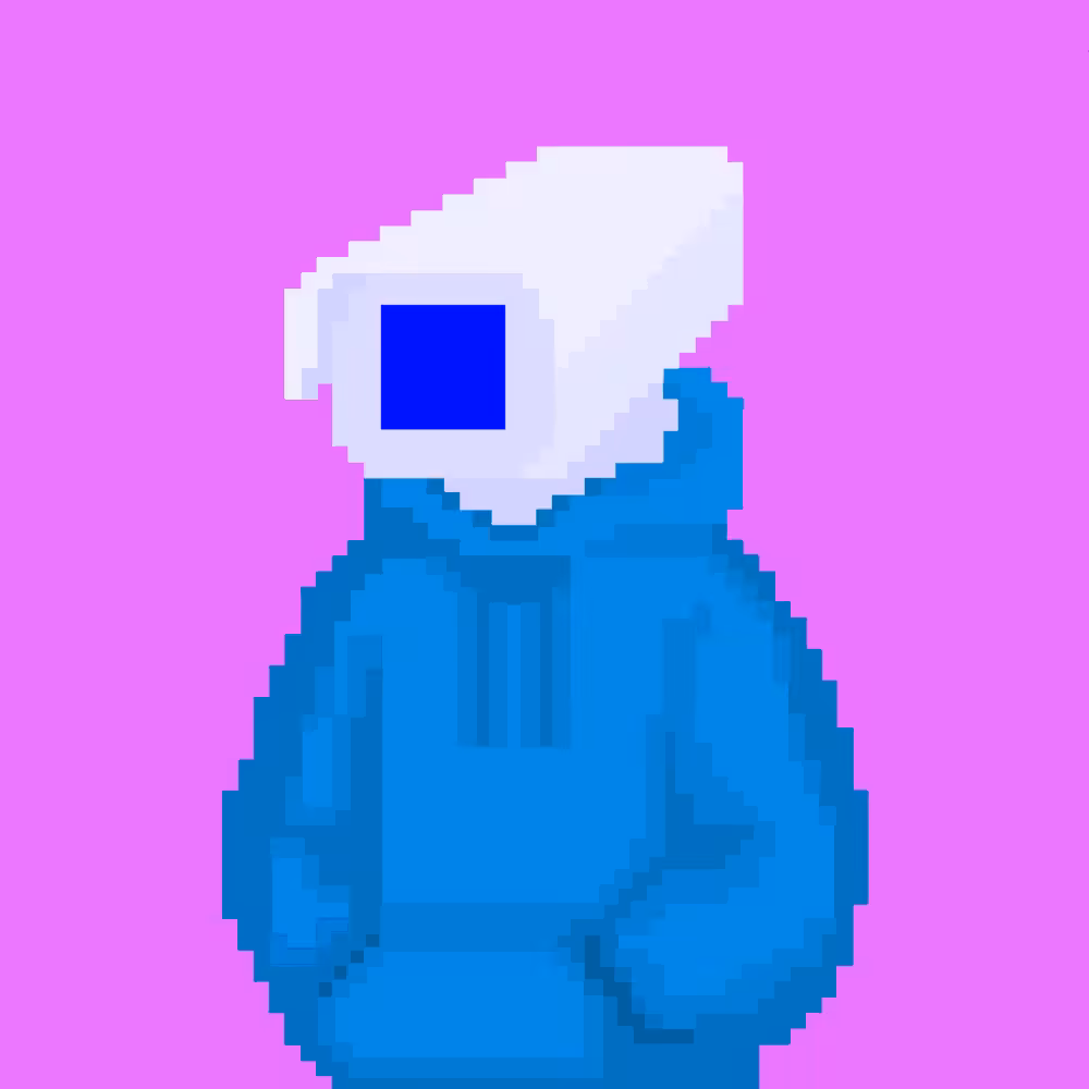 N3TIZ3N #231