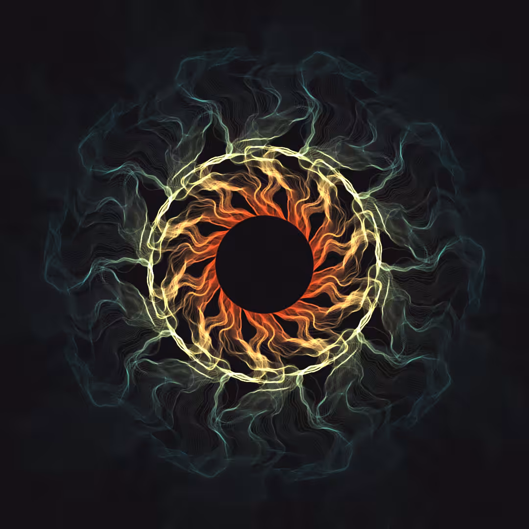 Fusion #992