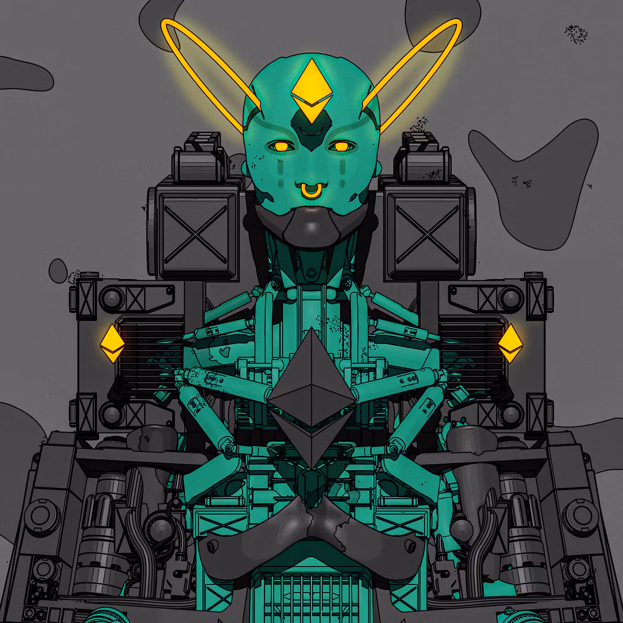 WARMACHINE-130