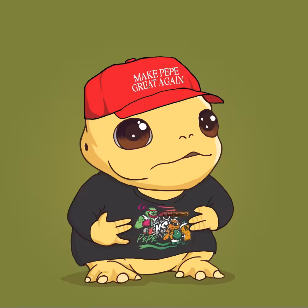 RiBT: 3270.jpeg