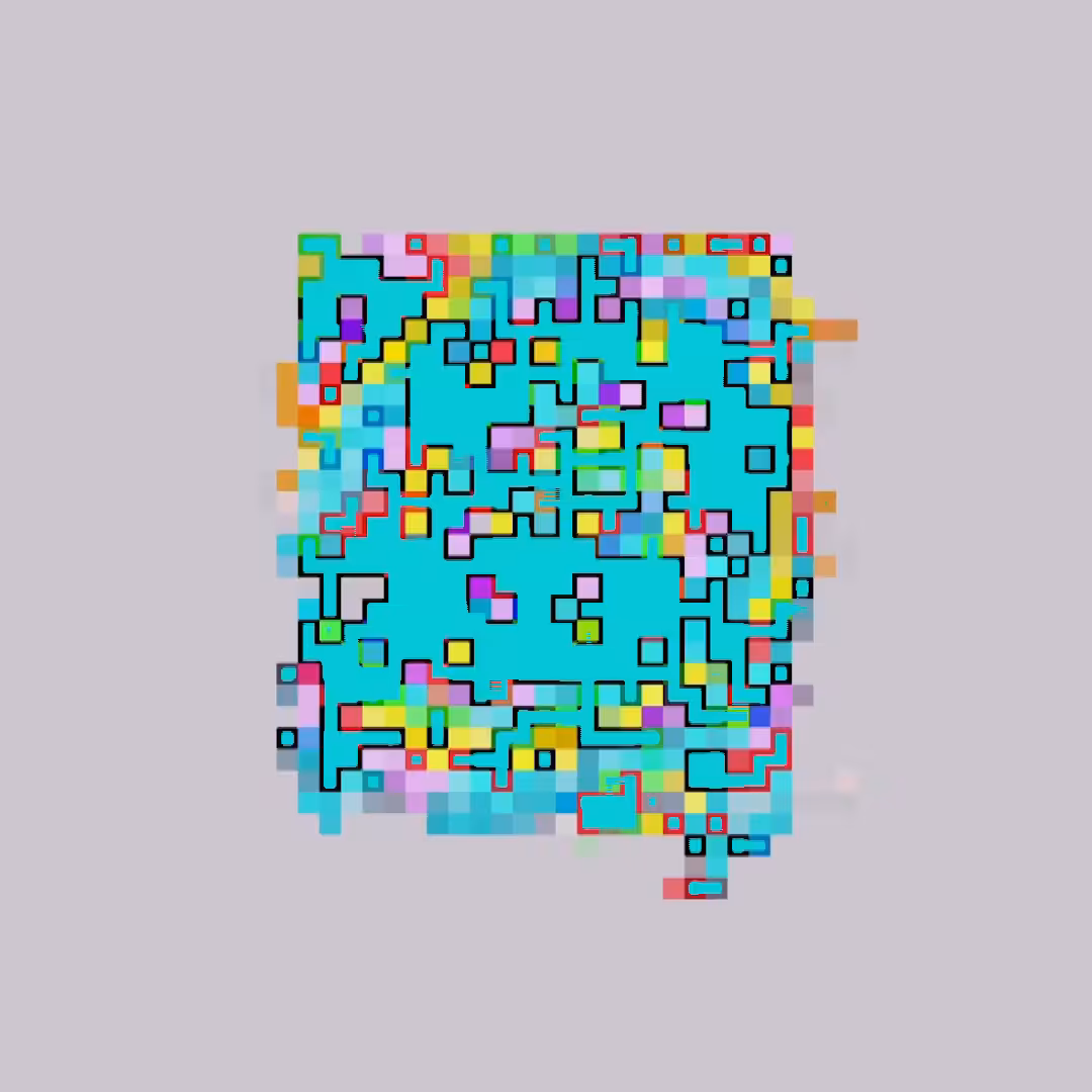 90 blocks 072