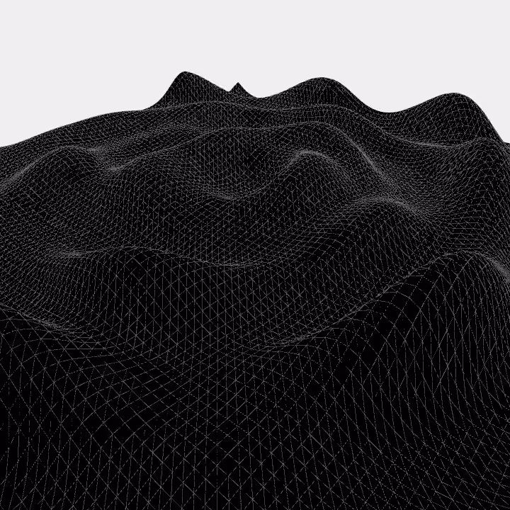 DoodleDeProgramming_20250206