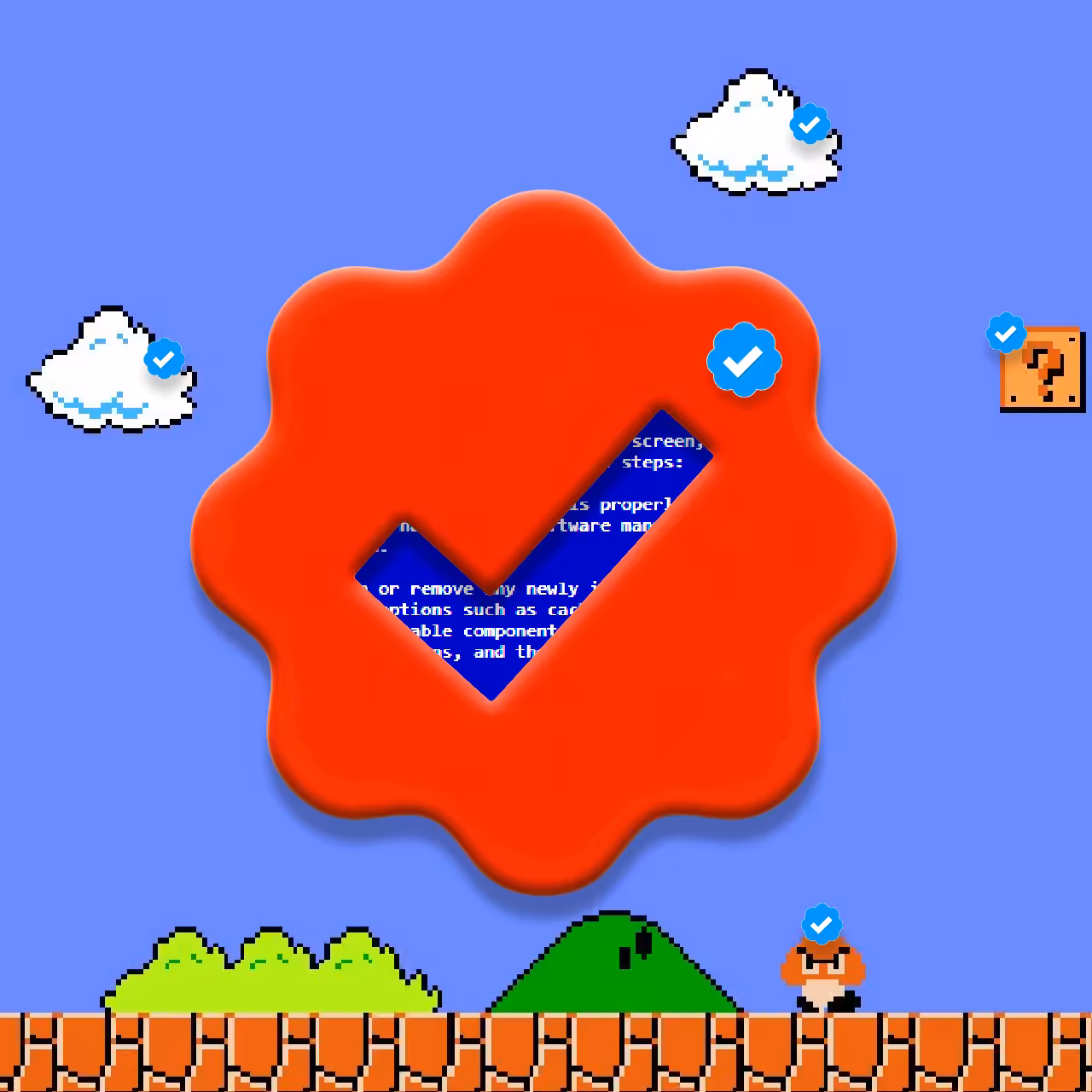 Verified Pixelord 04