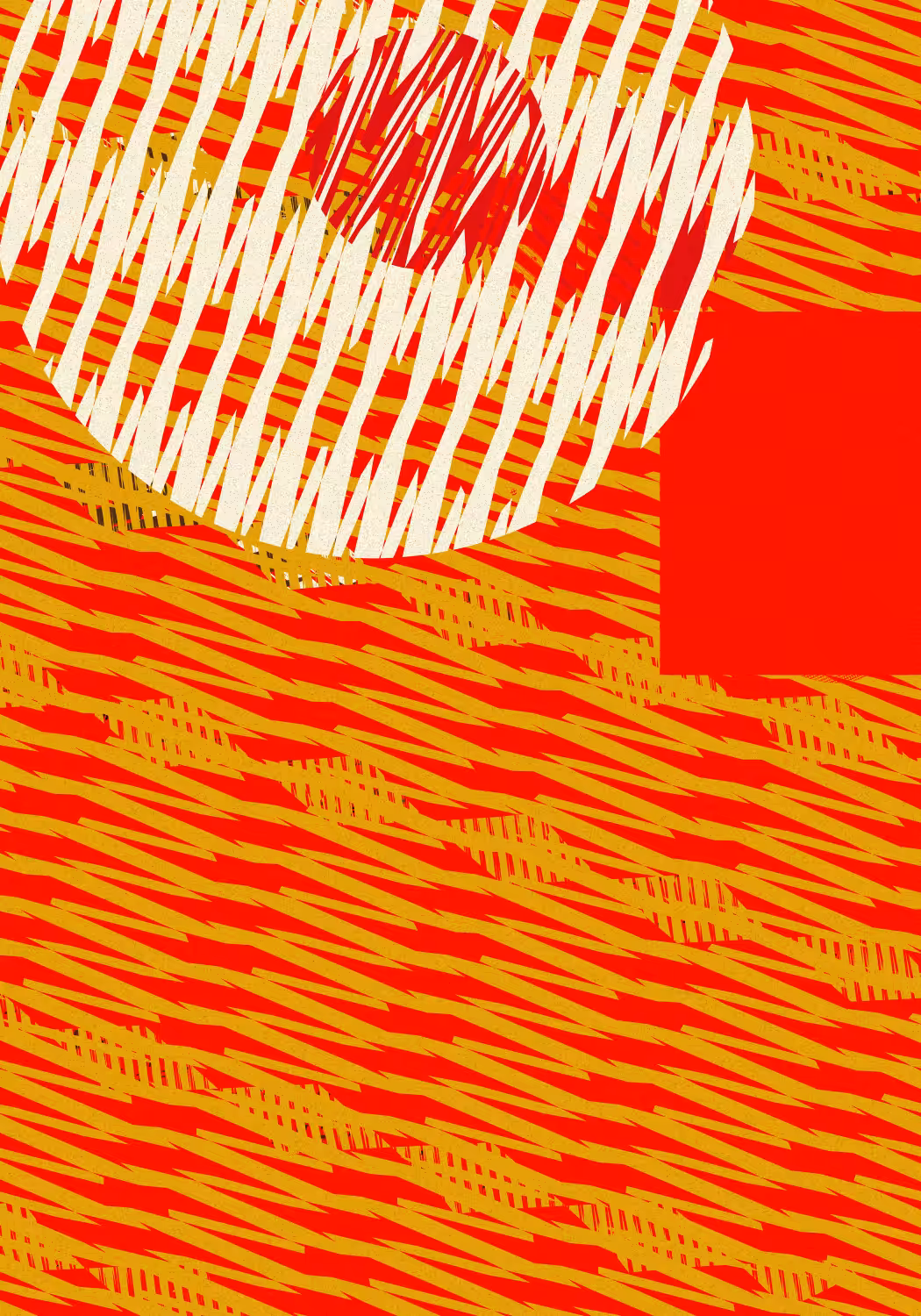 HBDFXH01 #167