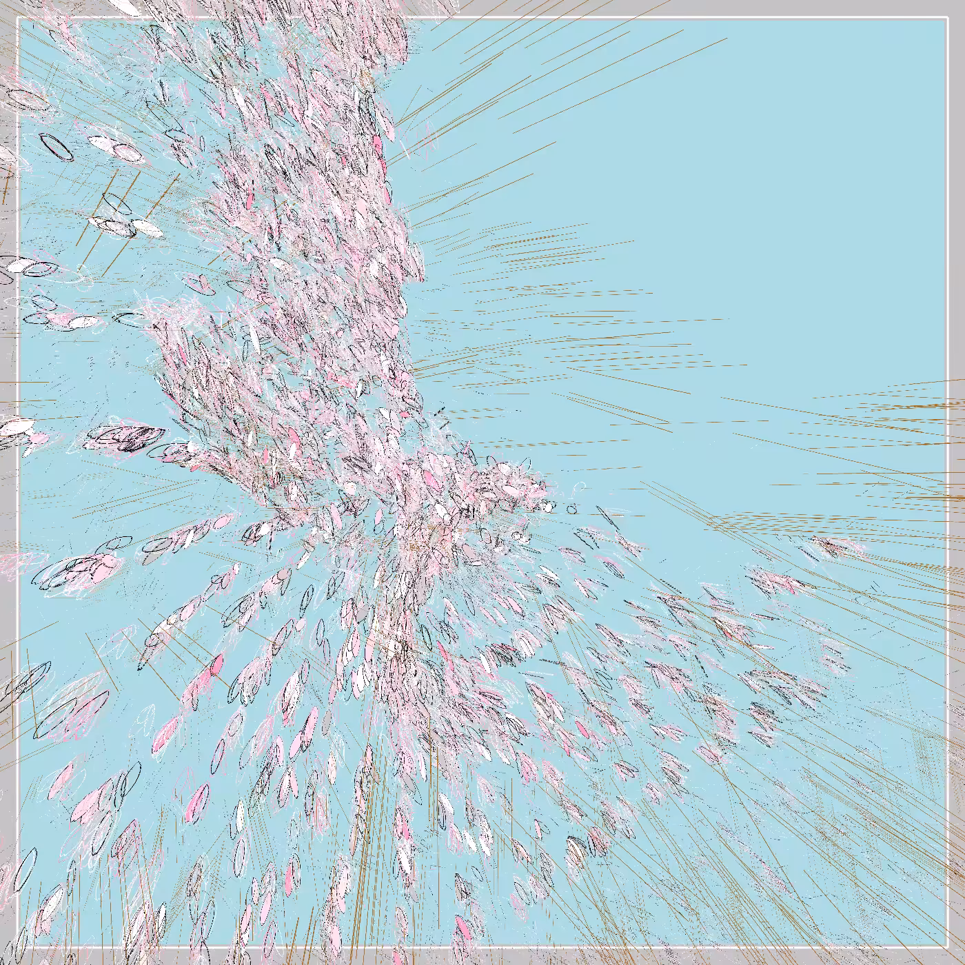 Feel Spring #56