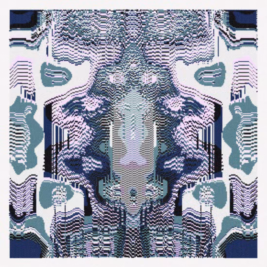 Glance #29